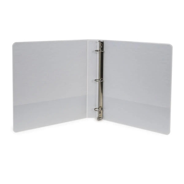 3-ring Binder