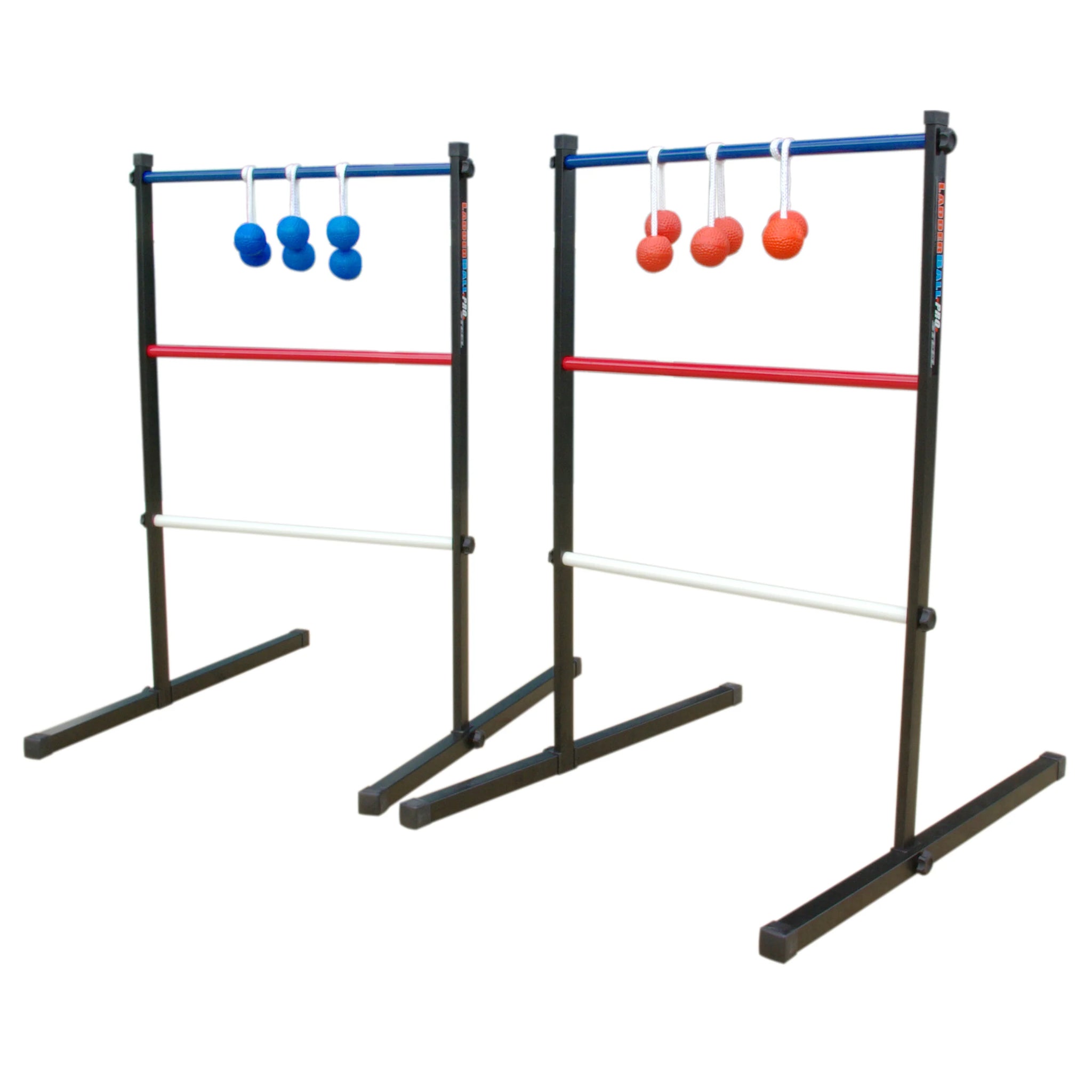 Ladderball Set