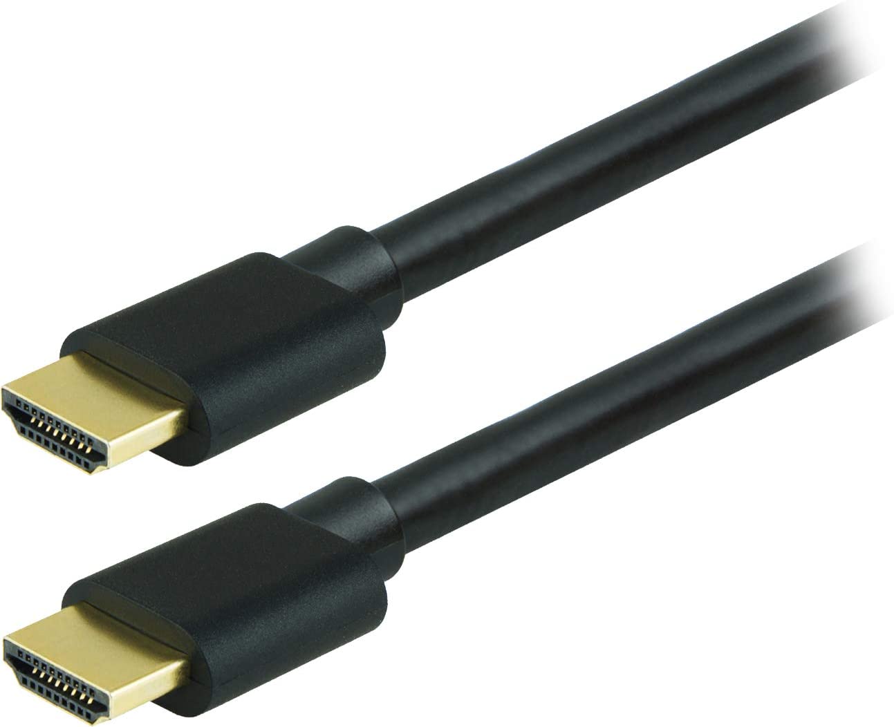 HDMI Cable (10ft)