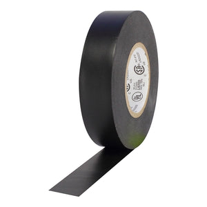 Electrical Tape