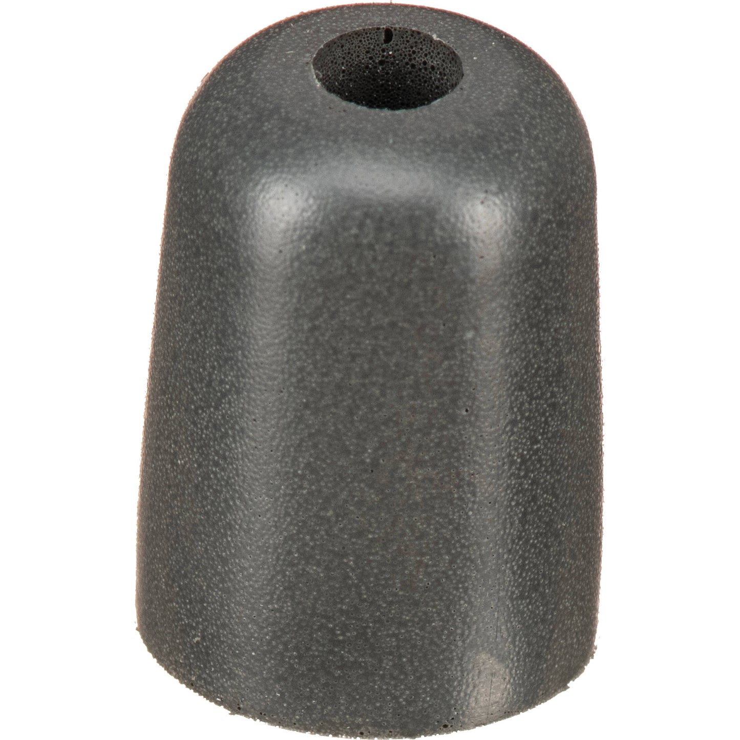 Westone True-Fit Foam Eartips (200-Pack)